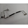 Pièce pour BMW - Pressure Line, Air Conditioning 64509181847