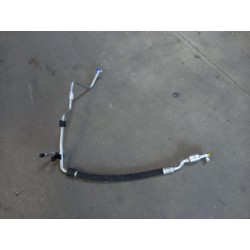 Pièce pour BMW - Pressure Line, Air Conditioning 64509181966