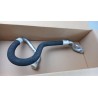 Pièce pour BMW - Pressure Line, Air Conditioning 64509209741