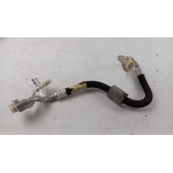 Pièce pour BMW - Pressure Line, Air Conditioning 64509209742