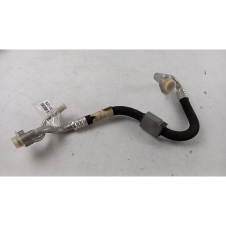 Pièce pour BMW - Pressure Line, Air Conditioning 64509209742