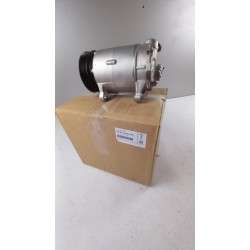 Pièce pour BMW - Compressor, Air Conditioning 64526826879