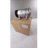 Pièce pour BMW - Compressor, Air Conditioning 64526826879