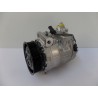 Pièce pour BMW - Compressor, Air Conditioning 64526956716