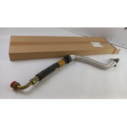 Pièce pour BMW - Pressure Line, Air Conditioning 64531384484