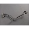 Pièce pour BMW - Pressure Line, Air Conditioning 64532758225