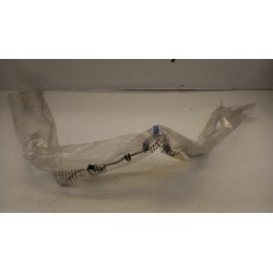 Pièce pour BMW - Pressure Line, Air Conditioning 64536832951