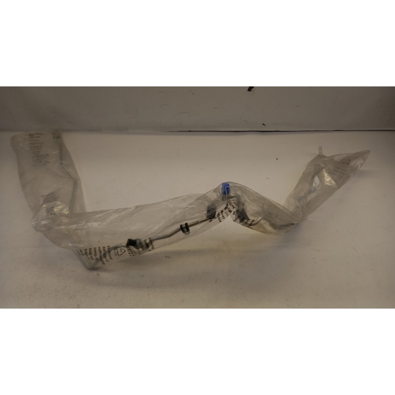 Pièce pour BMW - Pressure Line, Air Conditioning 64536832951