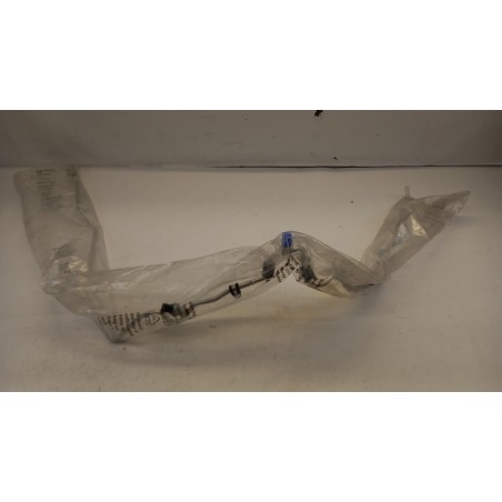 Pièce pour BMW - Pressure Line, Air Conditioning 64536832951