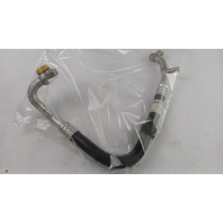 Pièce pour BMW - Pressure Line, Air Conditioning 64539201926