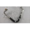 Pièce pour BMW - Pressure Line, Air Conditioning 64539201926