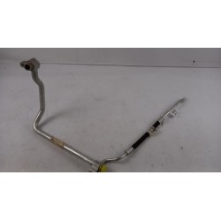Pièce pour BMW - Pressure Line, Air Conditioning 64539224861