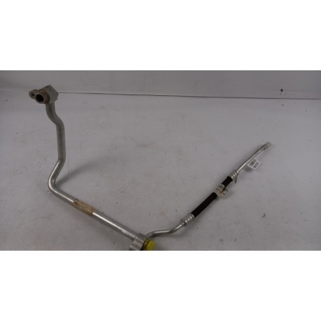 Pièce pour BMW - Pressure Line, Air Conditioning 64539224861