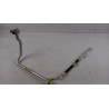 Pièce pour BMW - Pressure Line, Air Conditioning 64539224861