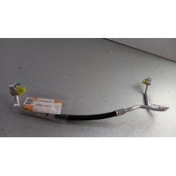 Pièce pour BMW - Pressure Line, Air Conditioning 64539869635