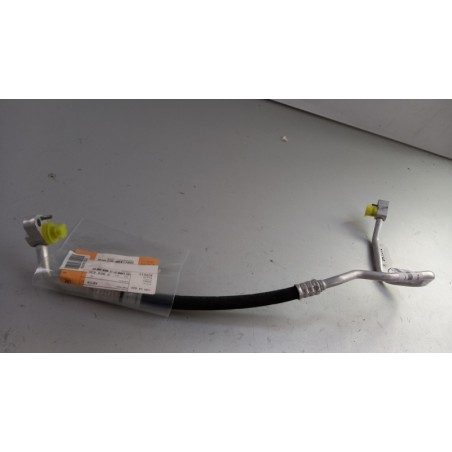 Pièce pour BMW - Pressure Line, Air Conditioning 64539869635