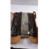 Pièce pour BMW - Fan, Radiator 64546921395