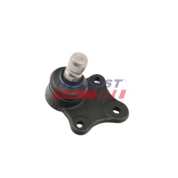 ROTULE DE SUSPENSION POUR FIAT DOBLO 09