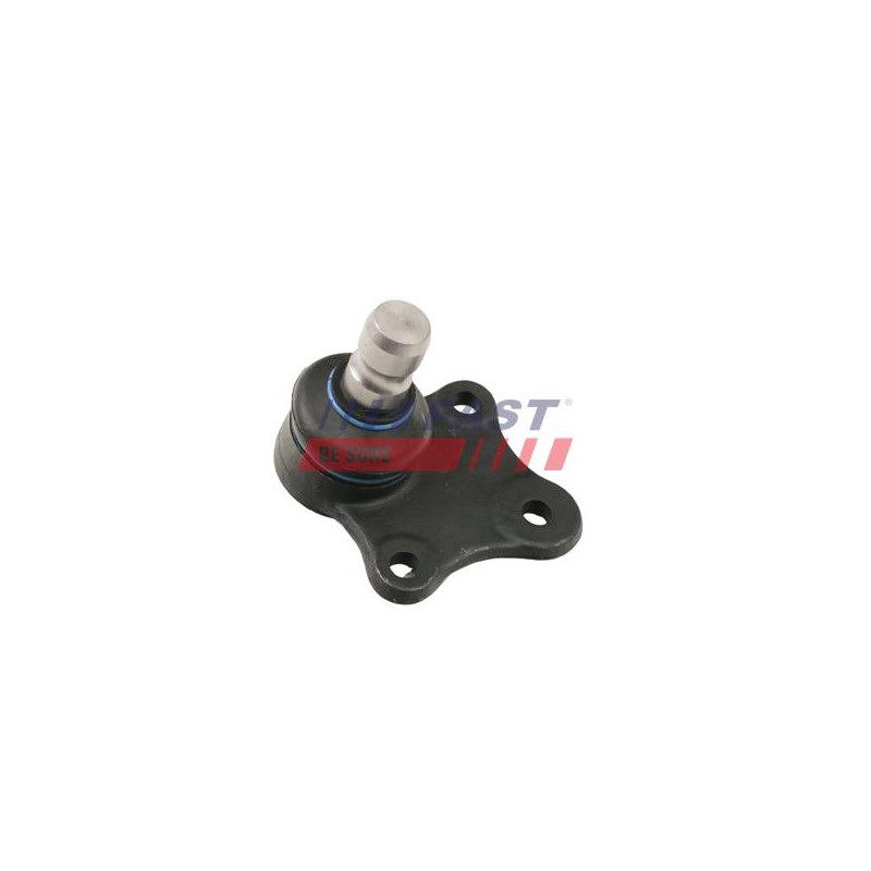 ROTULE DE SUSPENSION POUR FIAT DOBLO 09