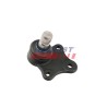 ROTULE DE SUSPENSION POUR FIAT DOBLO 09
