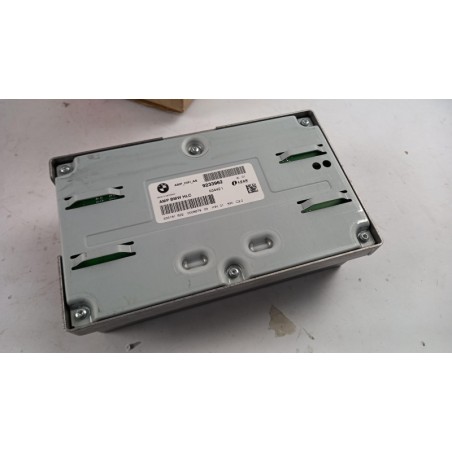 Pièce pour BMW - Amplifier 65129233962