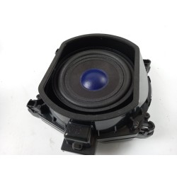 Pièce pour BMW - Loudspeaker 65136971880
