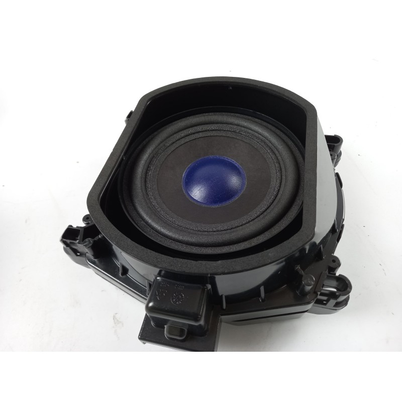 Pièce pour BMW - Loudspeaker 65136971880