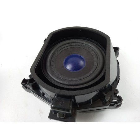 Pièce pour BMW - Loudspeaker 65136971880
