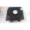 Pièce pour BMW - Loudspeaker 65136990102