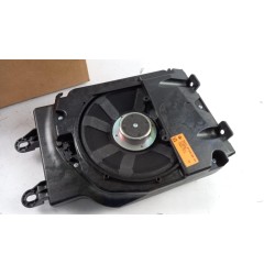 Pièce pour BMW - Loudspeaker 65139143138