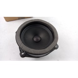 Pièce pour BMW - Loudspeaker 65139194843