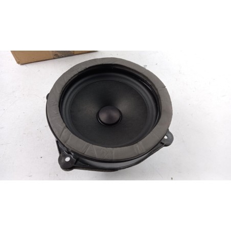Pièce pour BMW - Loudspeaker 65139194843
