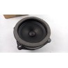 Pièce pour BMW - Loudspeaker 65139194843