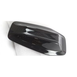 Pièce pour BMW - Cover 65205A59AB7