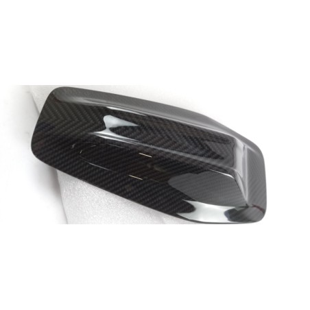 Pièce pour BMW - Cover 65205A59AB7