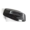 Pièce pour BMW - Cover 65205A59AB7