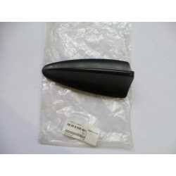 Pièce pour BMW - Housing 65206926461