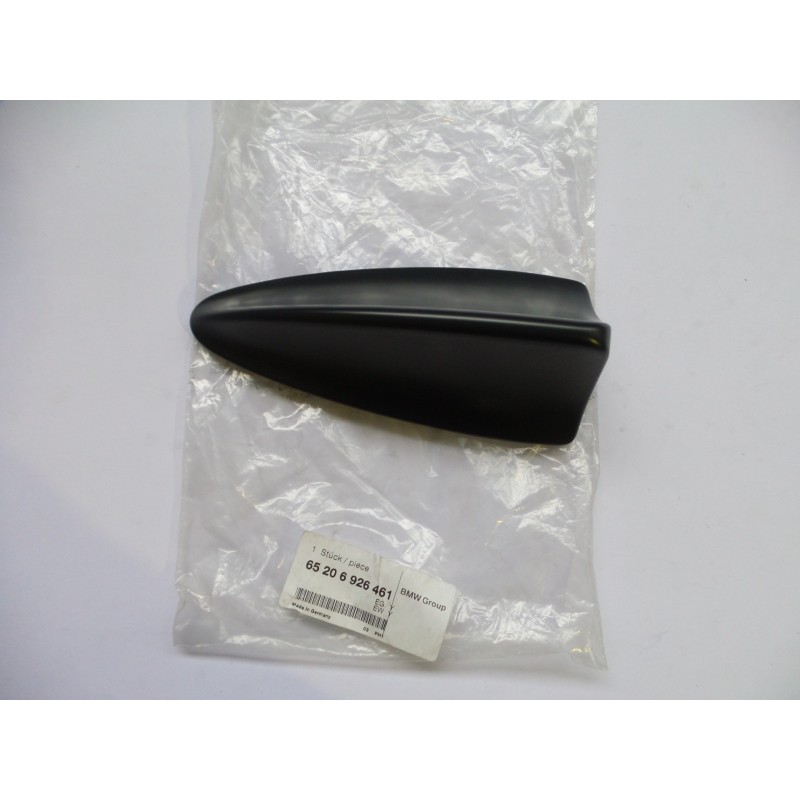 Pièce pour BMW - Housing 65206926461