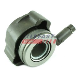 BUTÉE HYDRAULIQUE, EMBRAYAGE POUR FIAT DUCATO 06