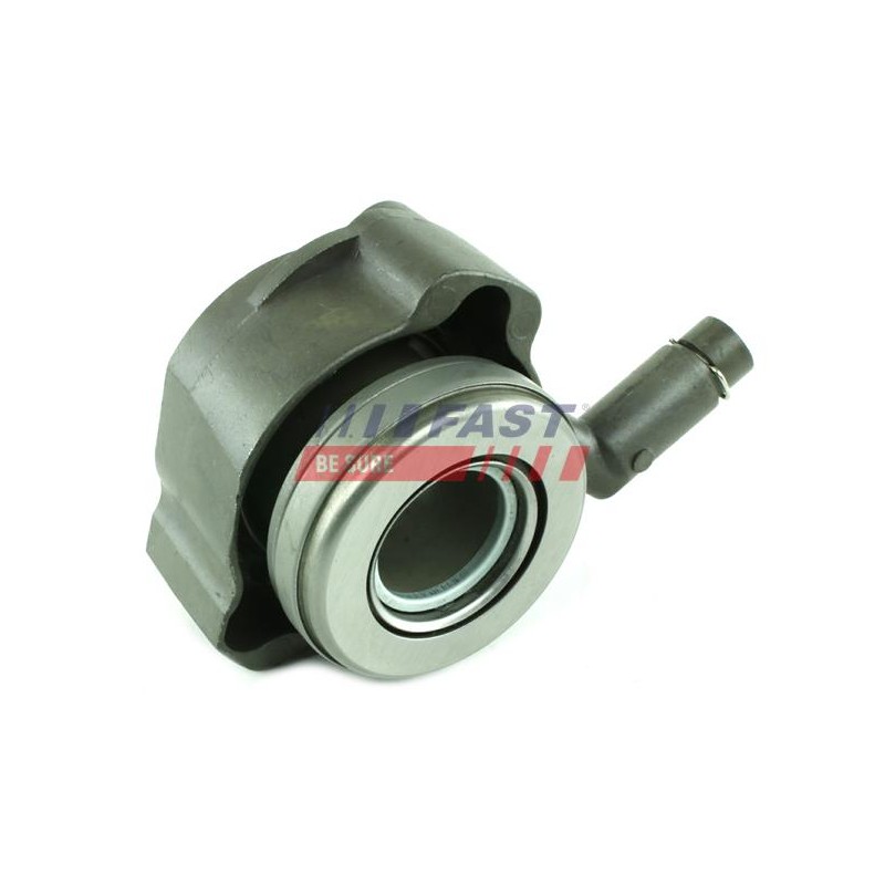 BUTÉE HYDRAULIQUE, EMBRAYAGE POUR FIAT DUCATO 06