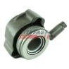 BUTÉE HYDRAULIQUE, EMBRAYAGE POUR FIAT DUCATO 06
