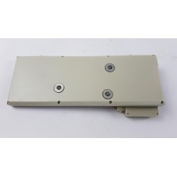 Pièce pour BMW - Amplifier 65209167126