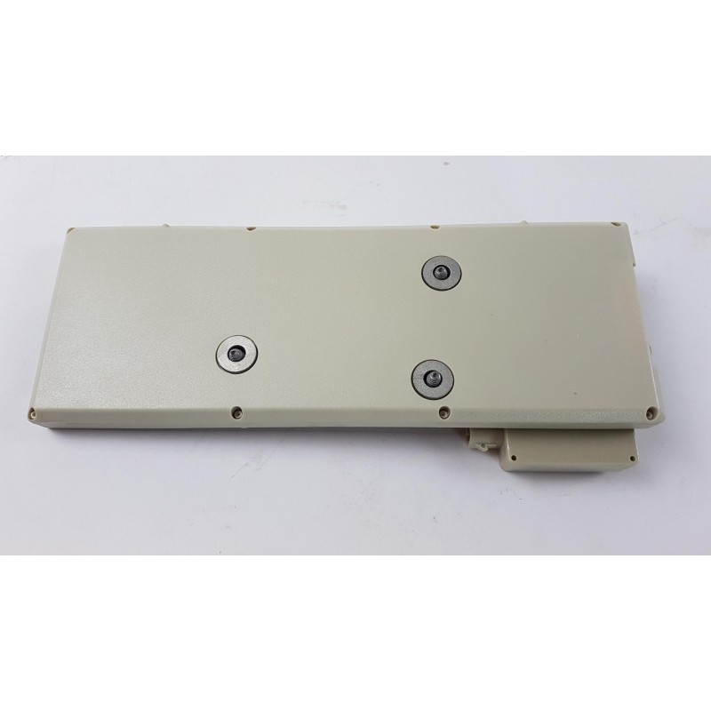 Pièce pour BMW - Amplifier 65209167126