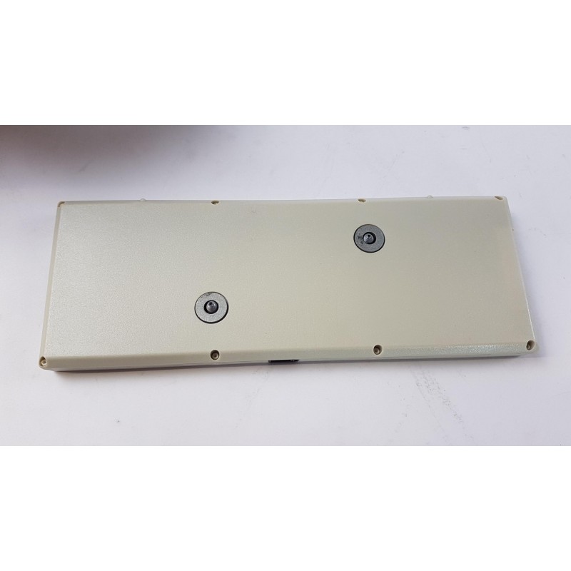 Pièce pour BMW - Amplifier 65209167127