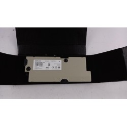 Pièce pour BMW - Amplifier 65209276096
