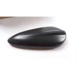 Pièce pour BMW - Housing 65209321284