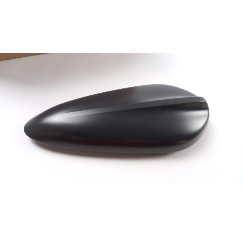 Pièce pour BMW - Housing 65209321284