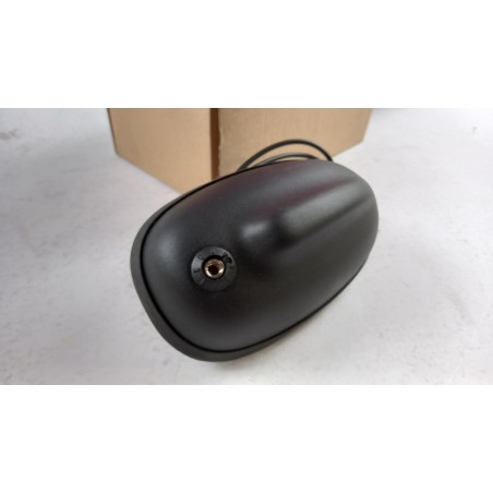 Pièce pour BMW - Aerial Base 65209803849