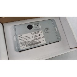 Pièce pour BMW - Multimedia Head Unit 65410411033