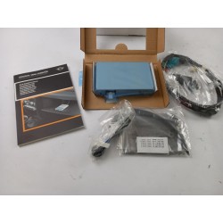 Pièce pour BMW - Connection Kit, Phone 65410414728
